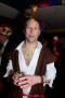 Thumbs/tn_Snorrenbal 399.jpg